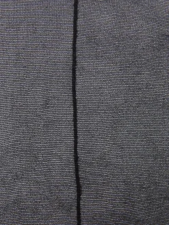Strumpfhosen|Primark Strumpfhose Mit Kubanischem Absatz Und Fersennaht Schwarz