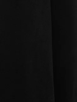 Strumpfhosen|Primark Superbequeme Strumpfhose Schwarz