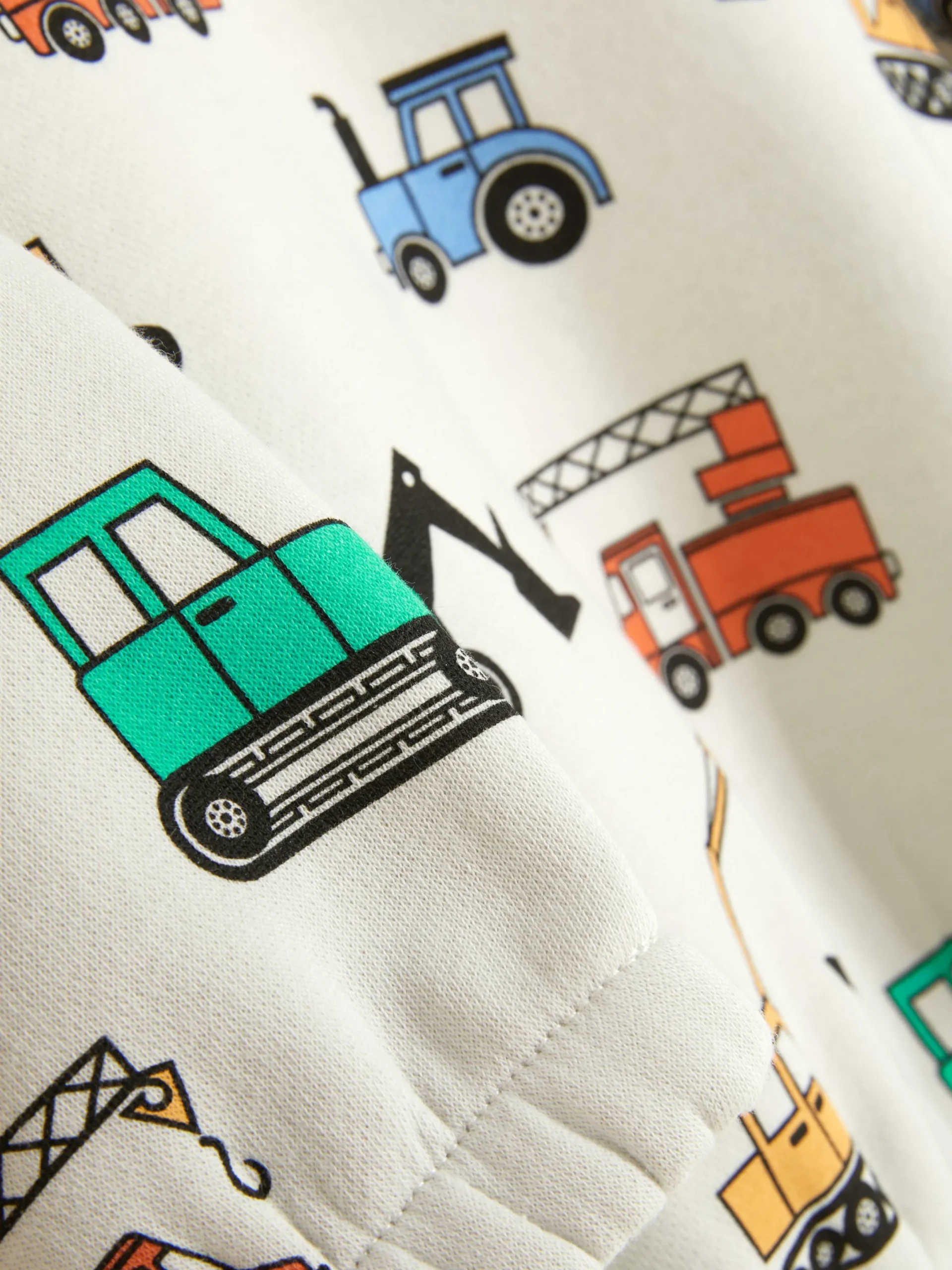 Pullover Und Cardigans|Primark Sweatshirt Mit Rundhalsausschnitt Grau