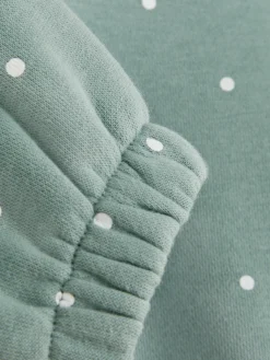 Pullover Und Cardigans|Primark Sweatshirt Mit Rundhalsausschnitt Zum Kombinieren Blau