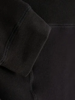 Unterwäsche|Primark Thermo-Leggings Mit Fleecefutter Schwarz