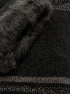 Socken|Primark Thermosocken Schwarz