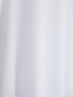 Tops Und T-Shirts|Primark Trägertops Aus Modalmischung, 2er-Pack Weiß