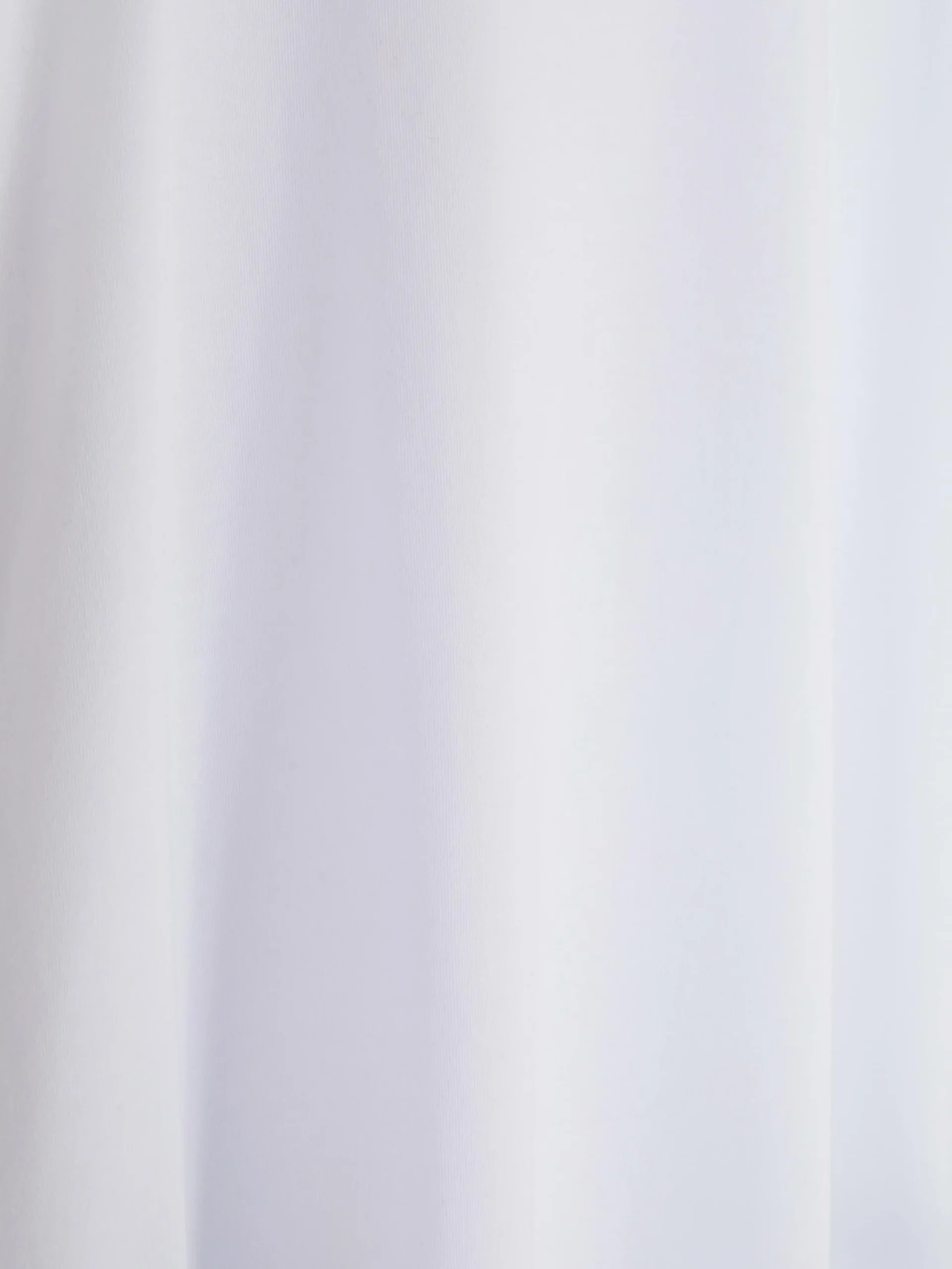 Tops Und T-Shirts|Primark Trägertops Aus Modalmischung, 2er-Pack Weiß
