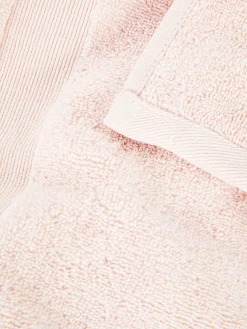 Handtücher|Primark Ultraweiche Gesichtstücher, 3er-Pack Rosa