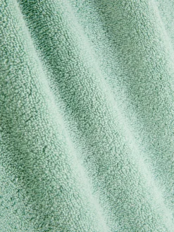 Handtücher|Primark Ultraweiches Hände-Handtuch Türkis