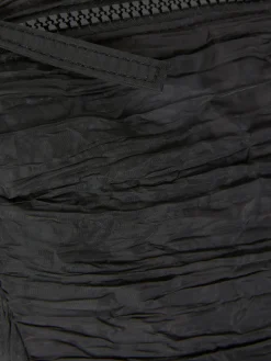 Taschen Und Portemonnaies|Primark Umhängetasche Schwarz
