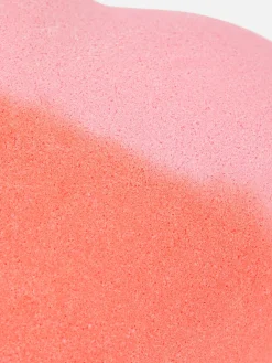 Badebomben|Primark Valentinstags-Badebombe In Herzform Rosa