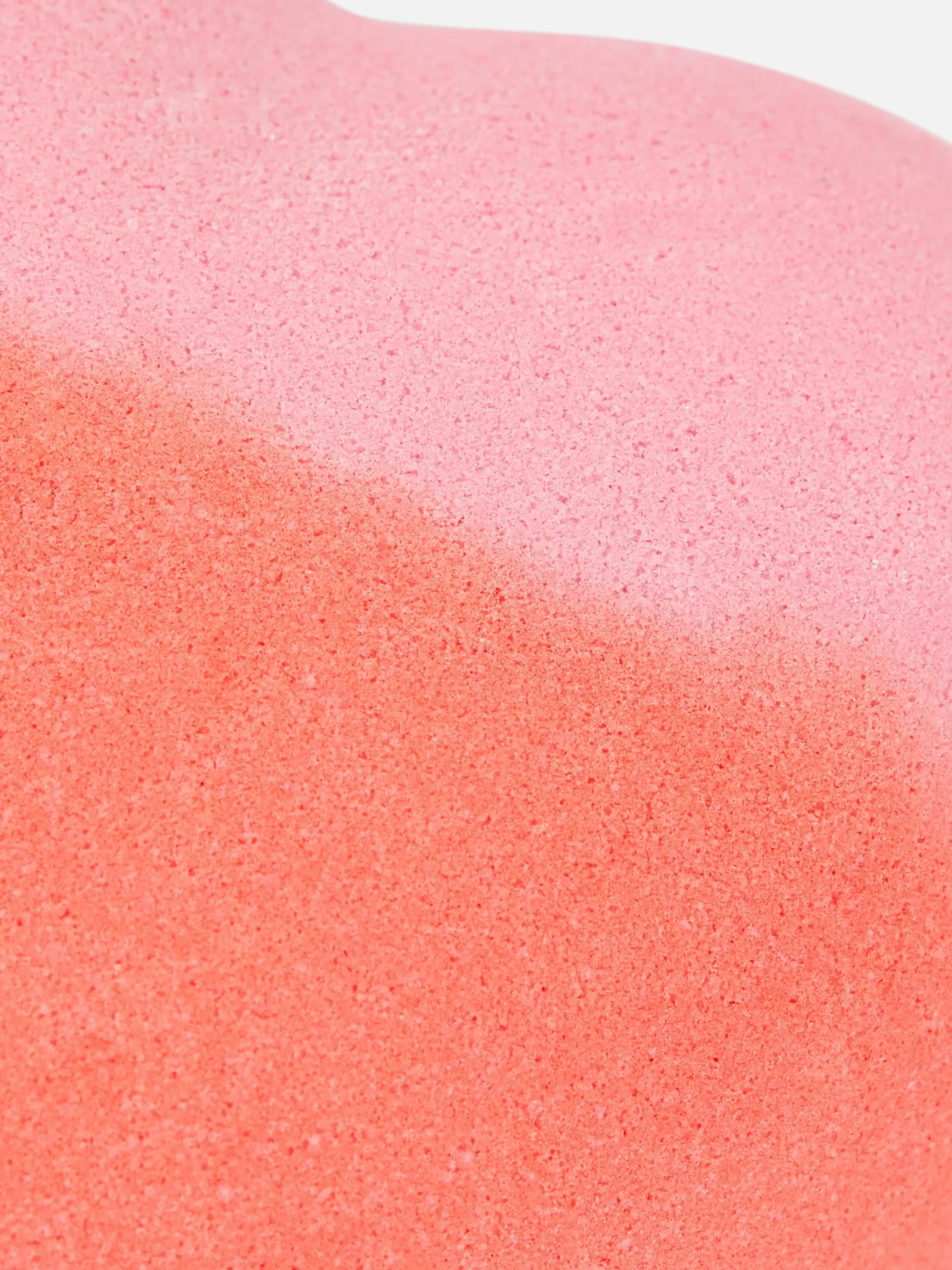 Badebomben|Primark Valentinstags-Badebombe In Herzform Rosa