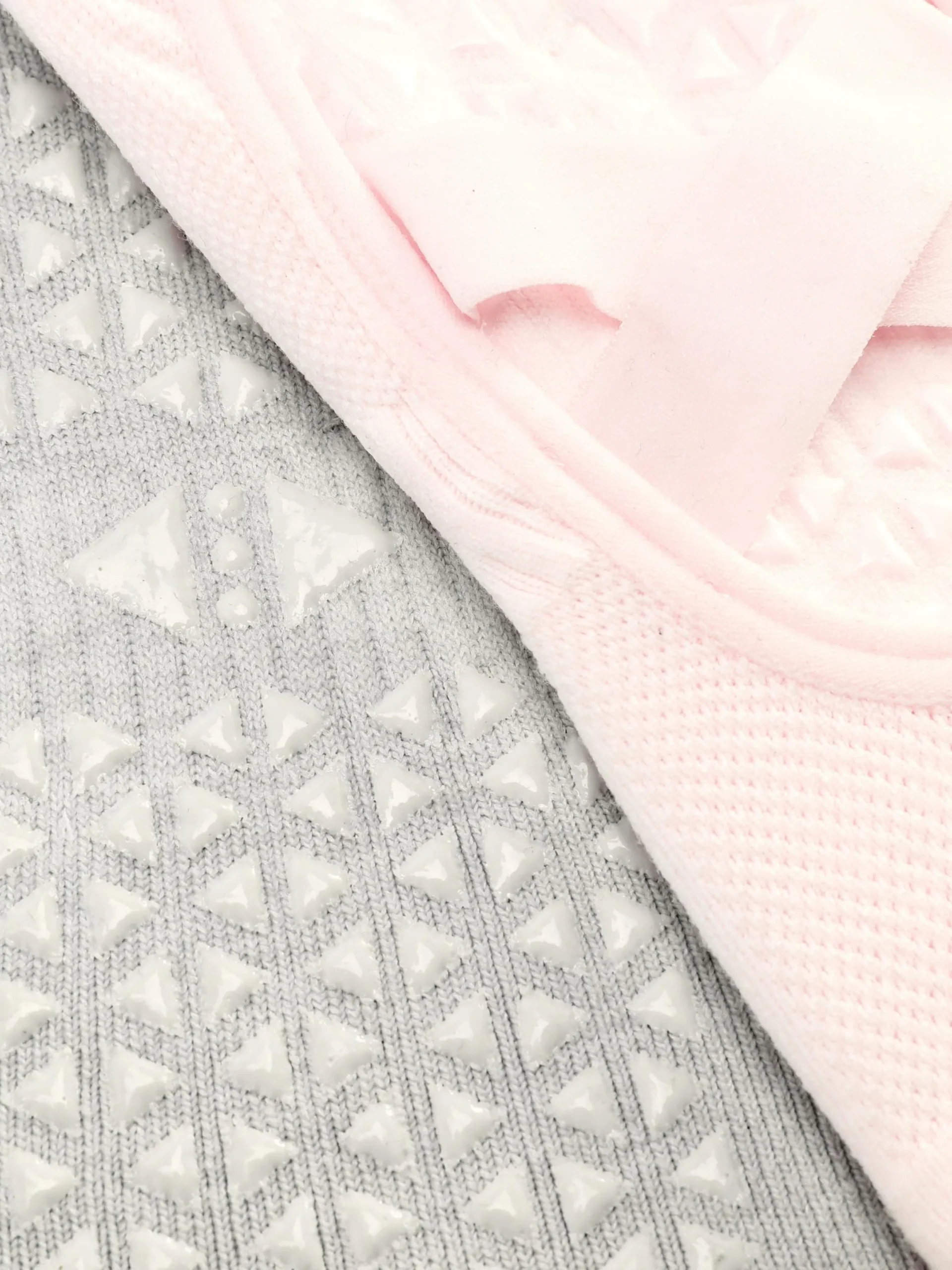 Socken|Primark Yogasocken, 2er-Pack Rosa